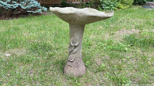 Lot #98 (1 of 6)