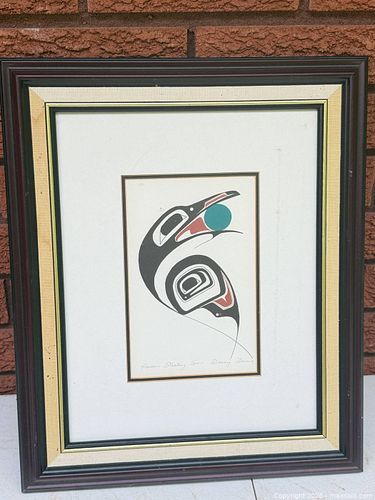 Lot #6 (1 of 5)