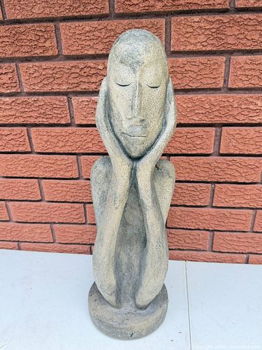 Lot #60 (1 of 6)