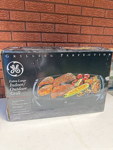 Lot #64 (1 of 7)