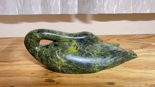 Lot #243 (1 of 6)