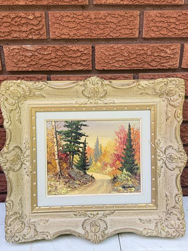 Lot #5 (1 of 13)