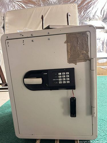 Lot #40 (1 of 12)