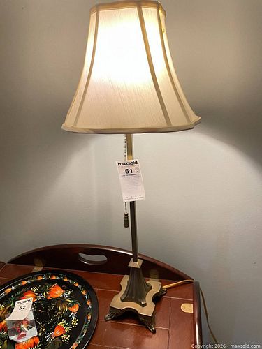 Lot #51 (1 of 8)