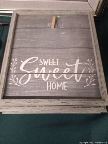 Lot #23 (1 of 3)