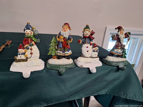 Lot #8 (1 of 3)