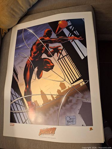 Lot #47 (1 of 3)