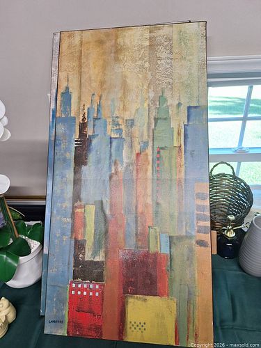 Lot #34 (1 of 3)
