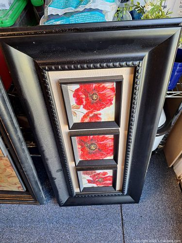 Lot #45 (1 of 3)
