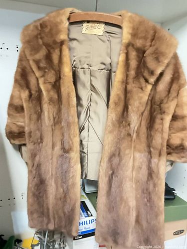 Lot #82 (1 of 4)