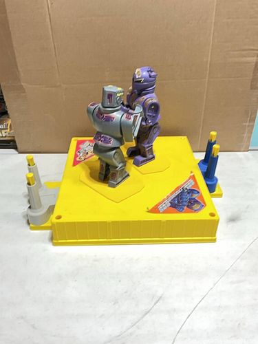 Lot #44 (1 of 5)
