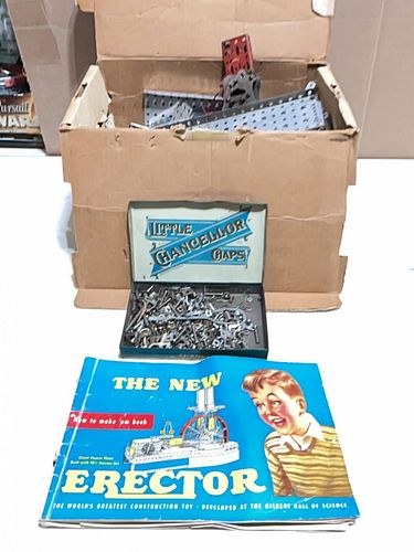 Lot #51 (1 of 6)