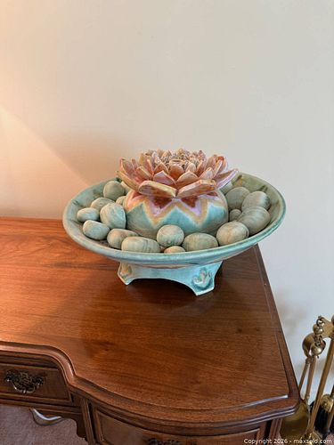 Lot #18 (1 of 10)