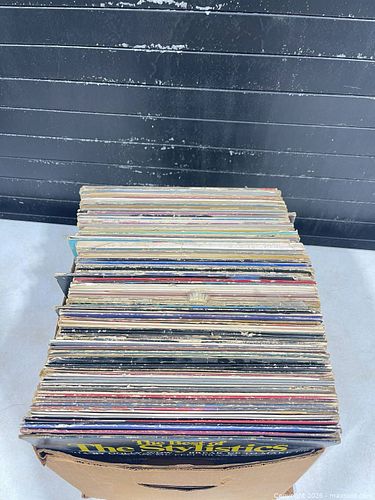 Lot #1236 (1 of 14)