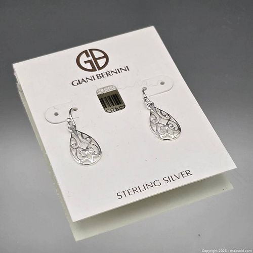 Lot #30 (1 of 5)