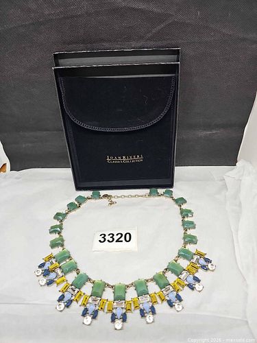 Lot #3320 (1 of 6)