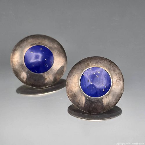 Lot #29 (1 of 4)