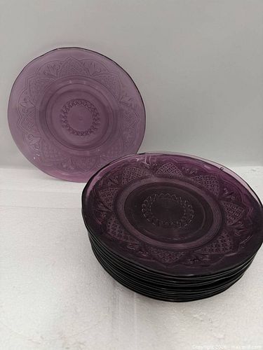 Lot #1289 (1 of 8)