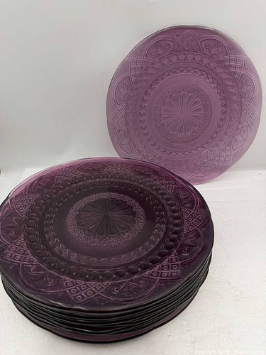 Lot #1288 (1 of 6)