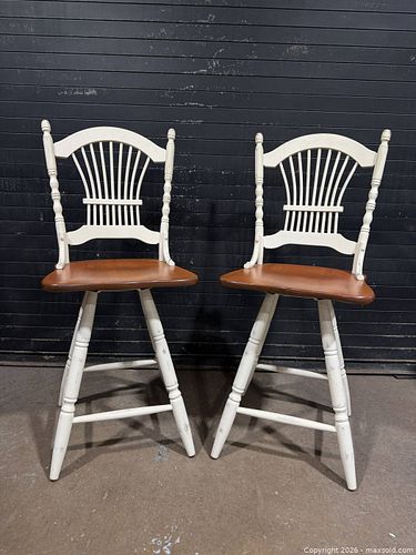 Lot #1353 (1 of 11)