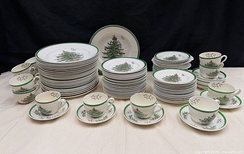 Lot #5401 (1 of 15)