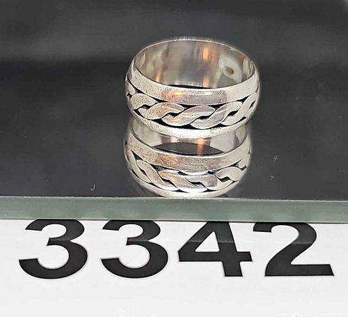 Lot #3342 (1 of 5)