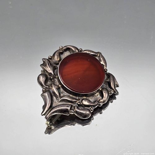 Lot #11 (1 of 6)