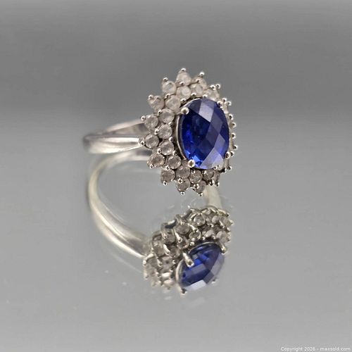 Lot #46 (1 of 5)
