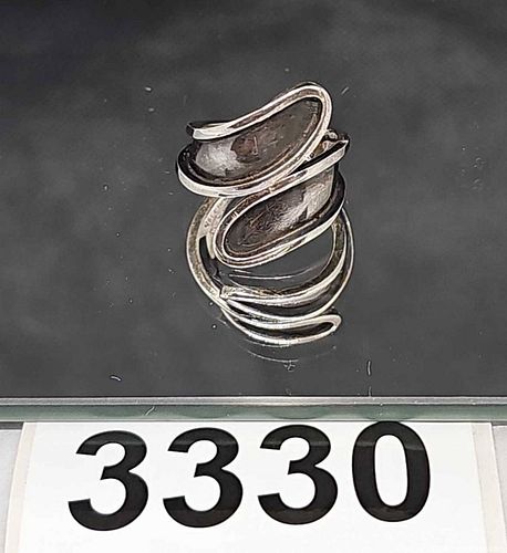 Lot #3330 (1 of 7)