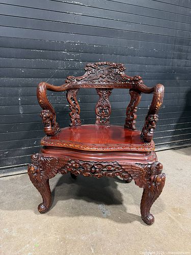 Lot #1299 (1 of 14)