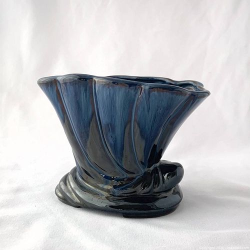 Lot #42 (1 of 3)