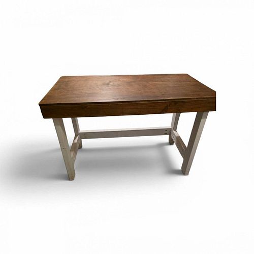 Lot #51 (1 of 5)