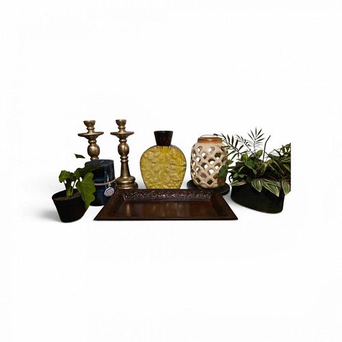 Lot #31 (1 of 3)