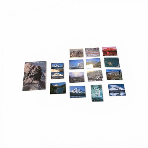 Lot #44 (1 of 3)