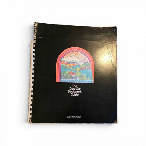 Lot #46 (1 of 14)