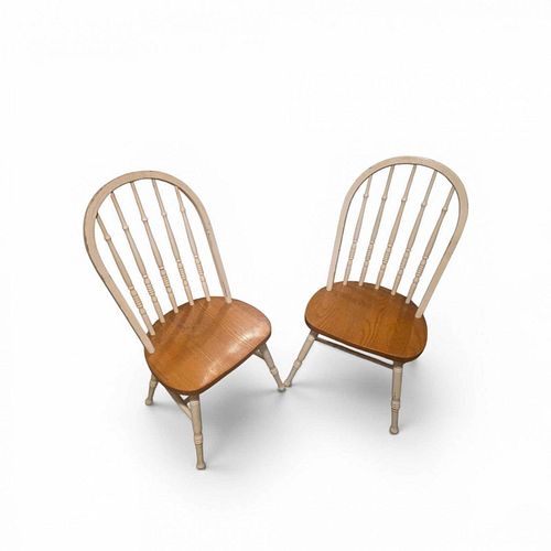 Lot #50 (1 of 6)