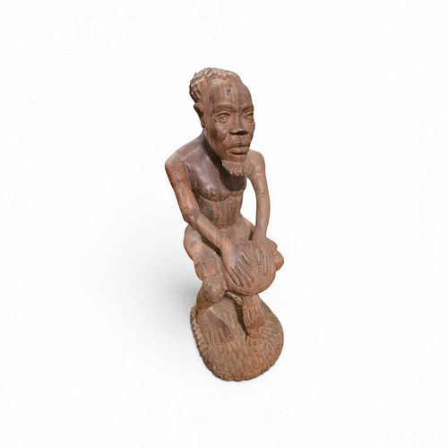 Lot #55 (1 of 5)