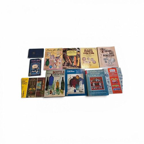 Lot #24 (1 of 3)