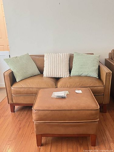 Lot #19 (1 of 5)