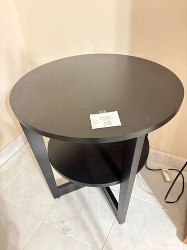Lot #55 (1 of 3)