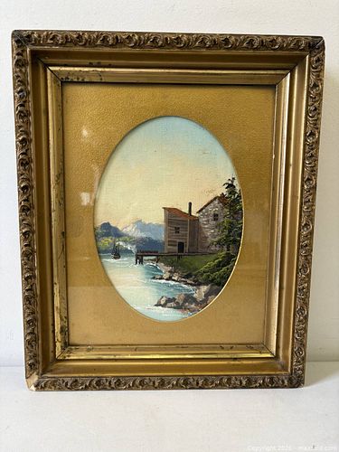 Lot #50 (1 of 16)