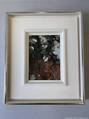 Lot #48 (1 of 13)