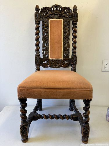 Lot #38 (1 of 19)