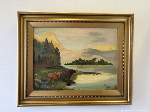 Lot #14 (1 of 15)