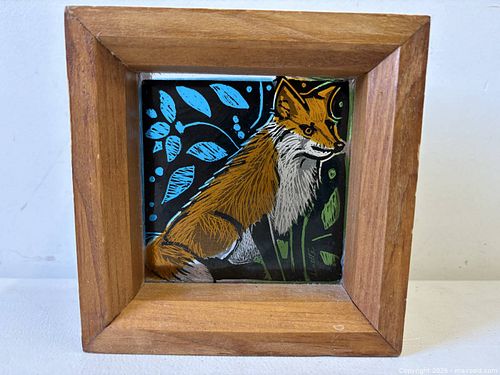 Lot #34 (1 of 8)