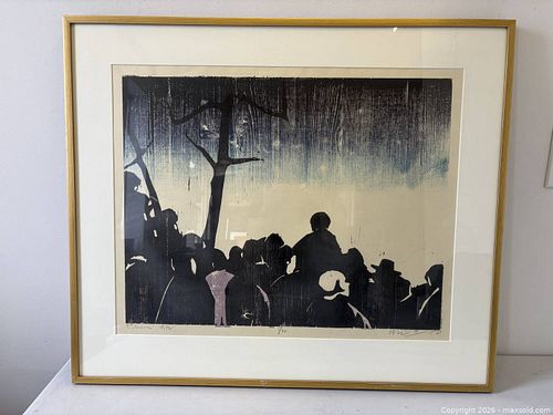 Lot #7 (1 of 11)
