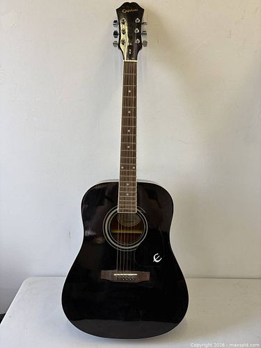 Lot #11 (1 of 17)