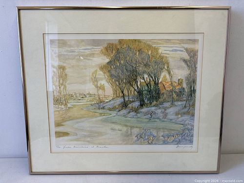Lot #40 (1 of 16)