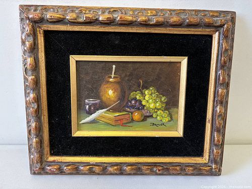Lot #26 (1 of 17)