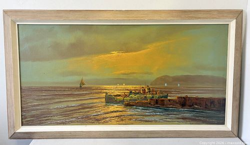 Lot #66 (1 of 11)